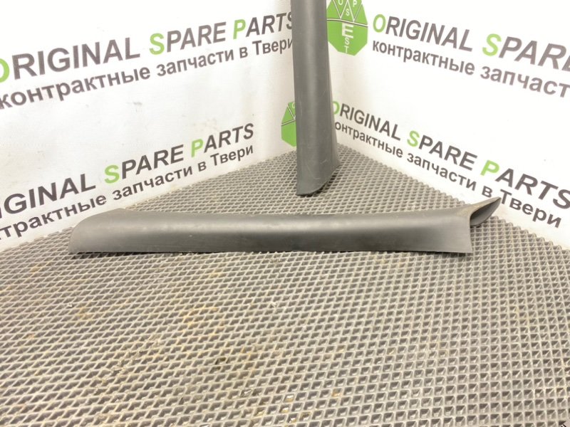 Обшивки стоек, 1490 рублей, Тверь