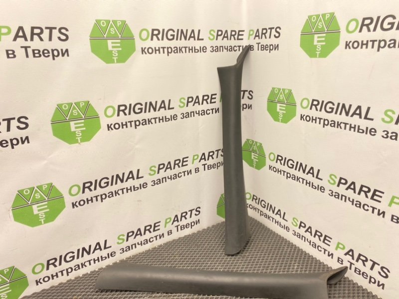 Обшивки стоек, 1490 рублей, Тверь