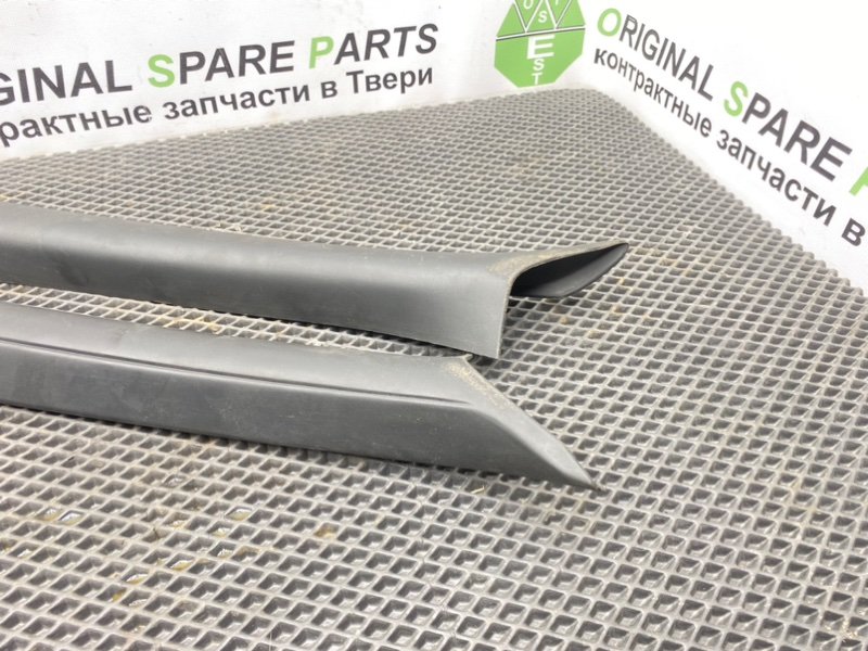 Обшивки стоек, 1490 рублей, Тверь