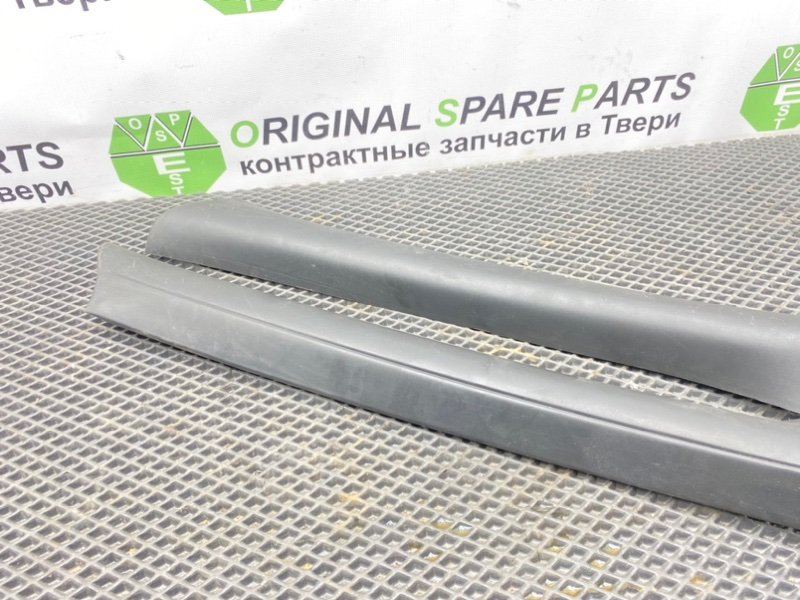 Обшивки стоек, 1490 рублей, Тверь