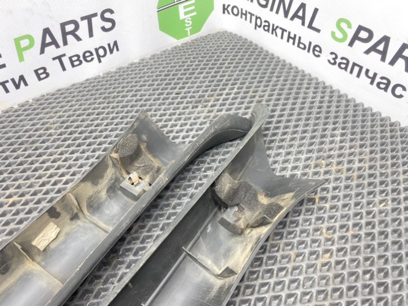 Обшивки стоек, 1490 рублей, Тверь