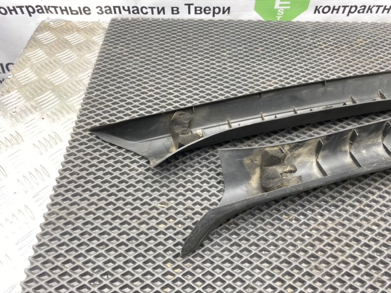 Обшивки стоек, 1490 рублей, Тверь