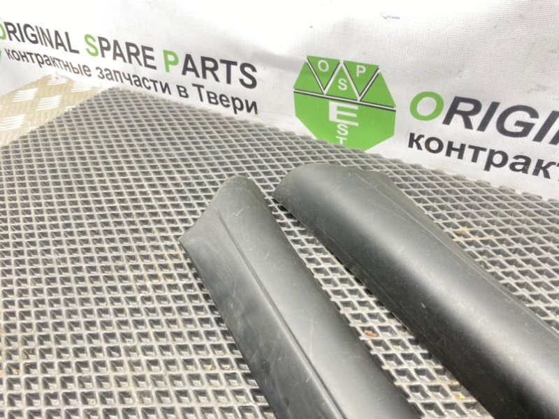 Обшивки стоек, 1490 рублей, Тверь