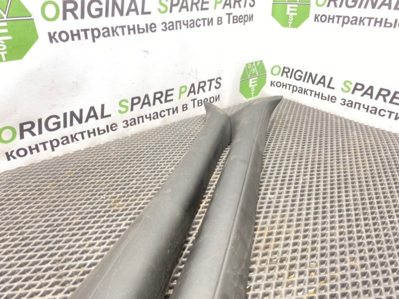 Обшивки стоек, 1490 рублей, Тверь