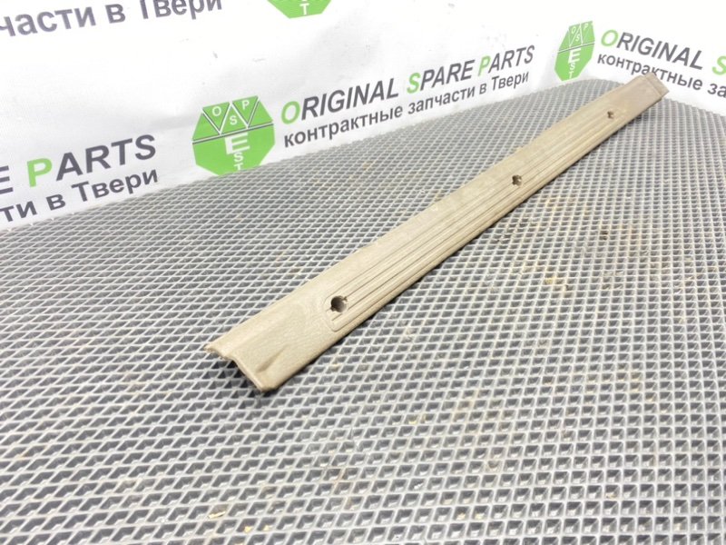 Накладка порога, 790 рублей, Тверь