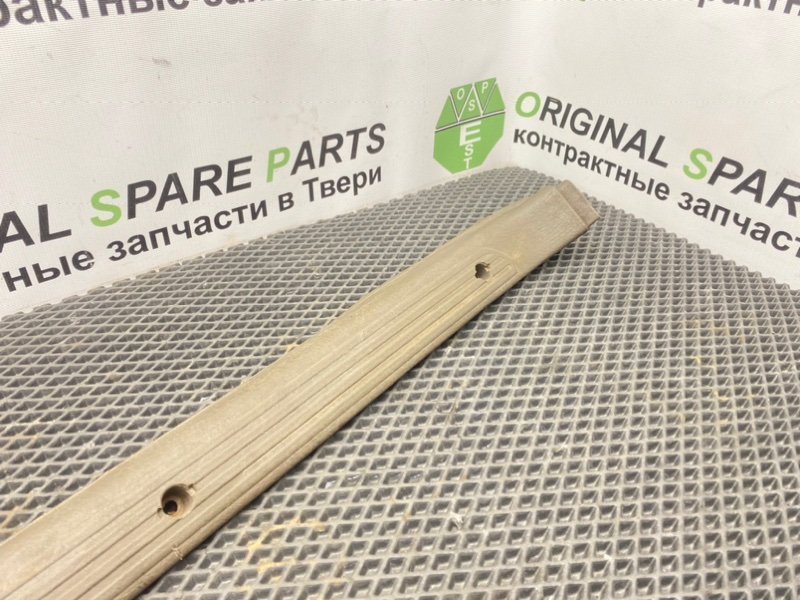 Накладка порога, 790 рублей, Тверь