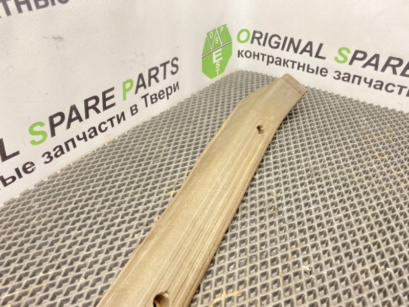 Накладка порога, 790 рублей, Тверь