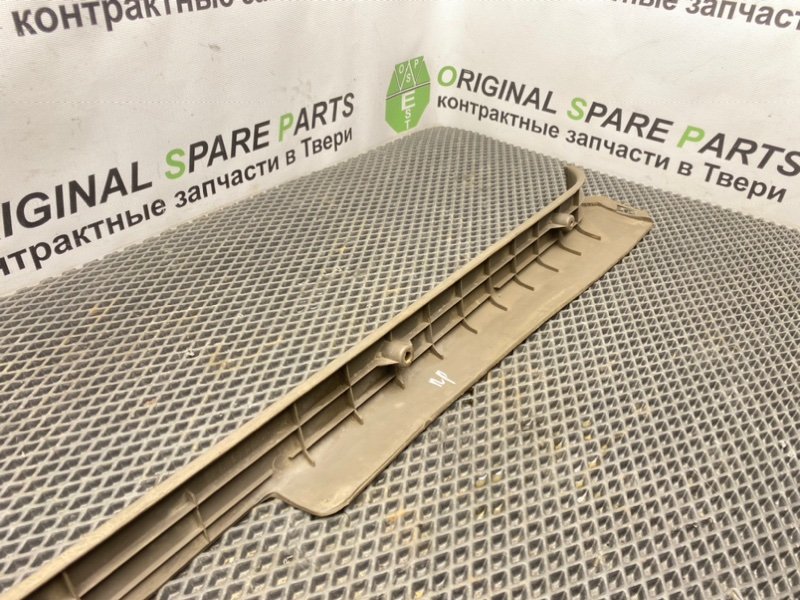 Накладка порога, 790 рублей, Тверь