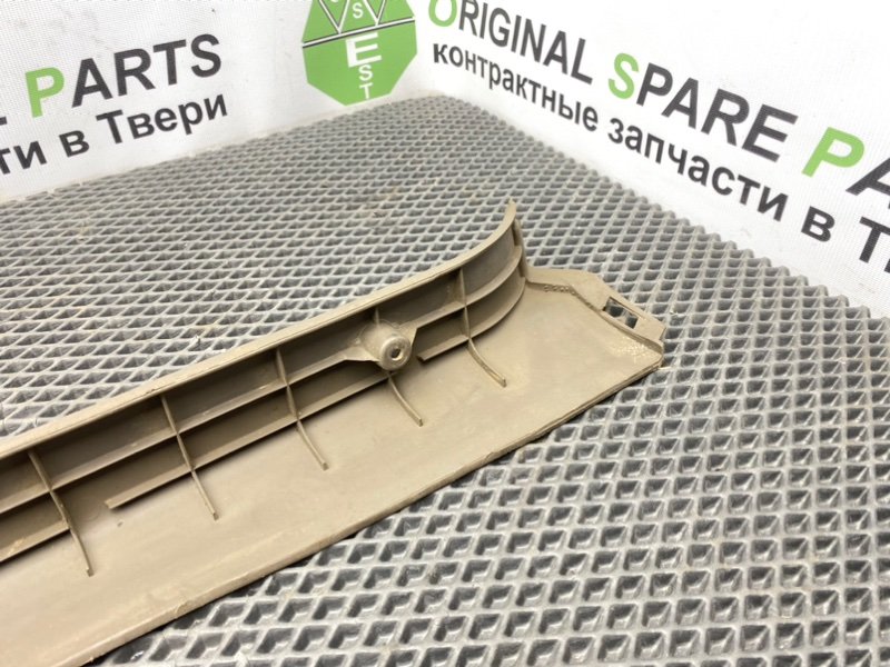 Накладка порога, 790 рублей, Тверь