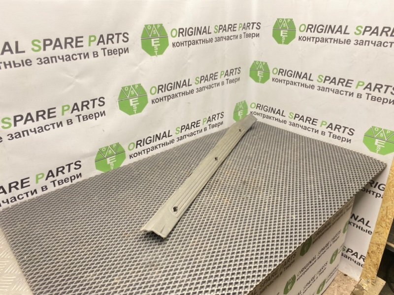 Накладка порога, 790 рублей, Тверь