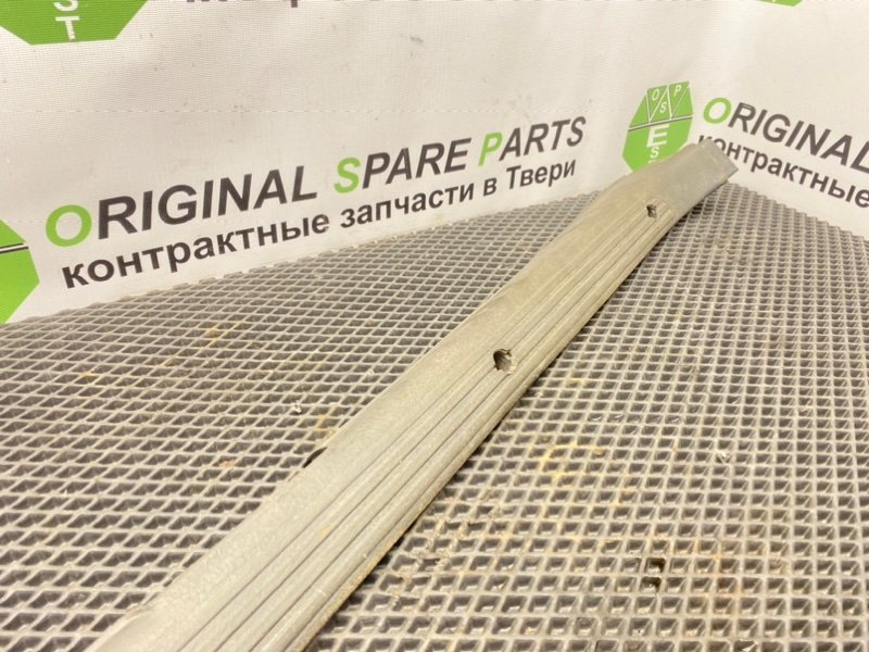 Накладка порога, 790 рублей, Тверь