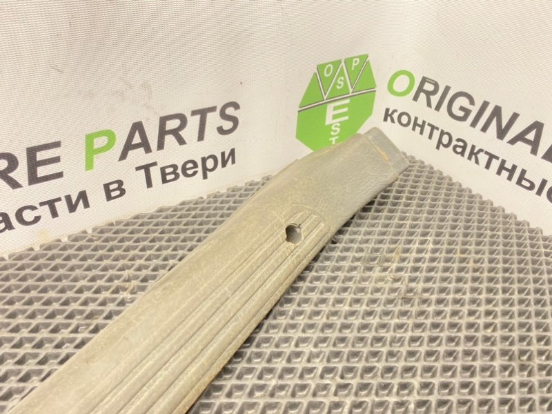 Накладка порога, 790 рублей, Тверь