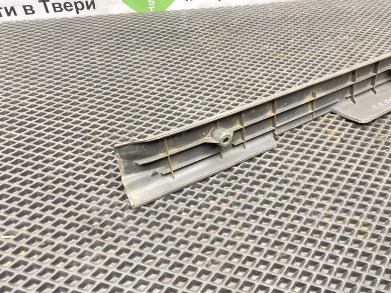 Накладка порога, 790 рублей, Тверь