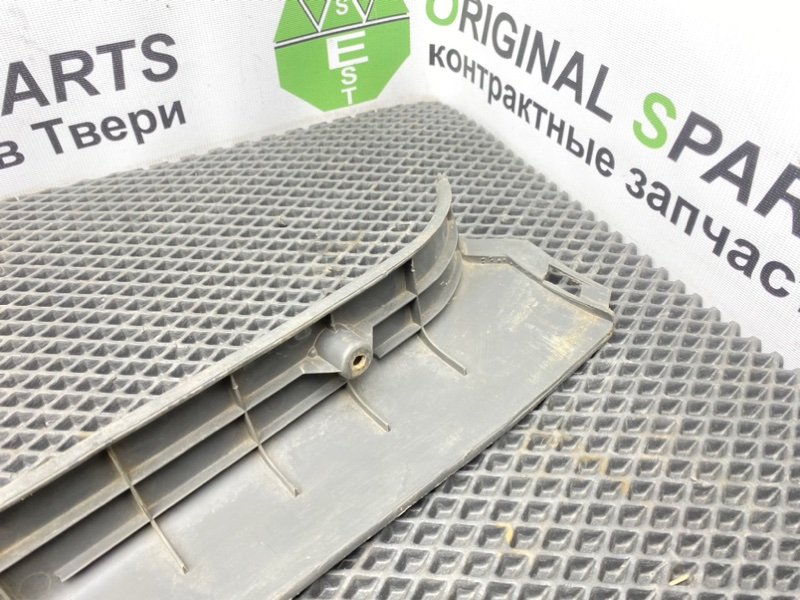 Накладка порога, 790 рублей, Тверь