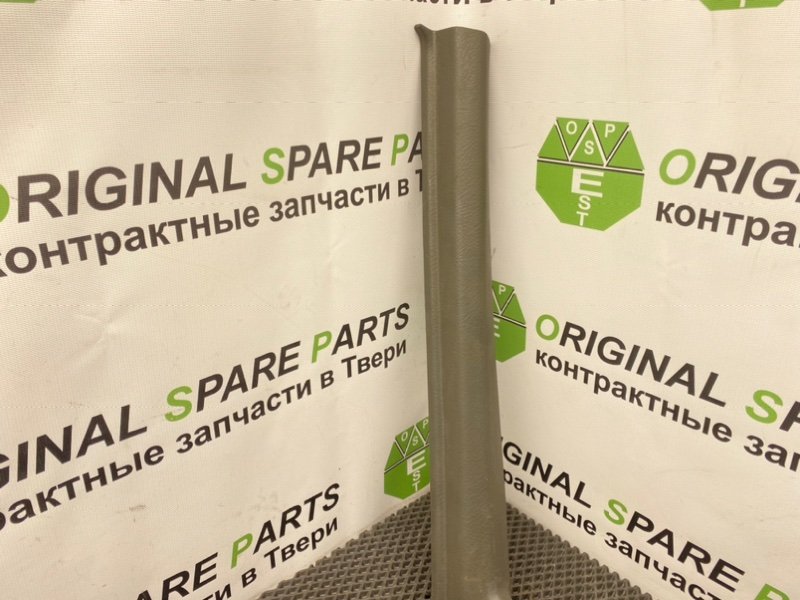 Накладка стойки, 490 рублей, Тверь