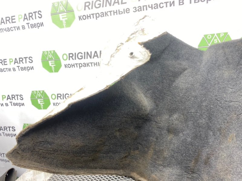 Обшивки багажника, 1490 рублей, Тверь