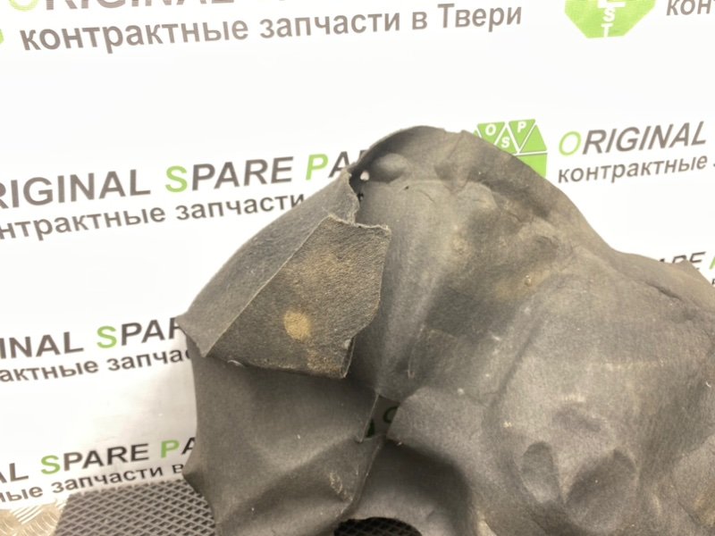 Обшивка багажника, 1490 рублей, Тверь