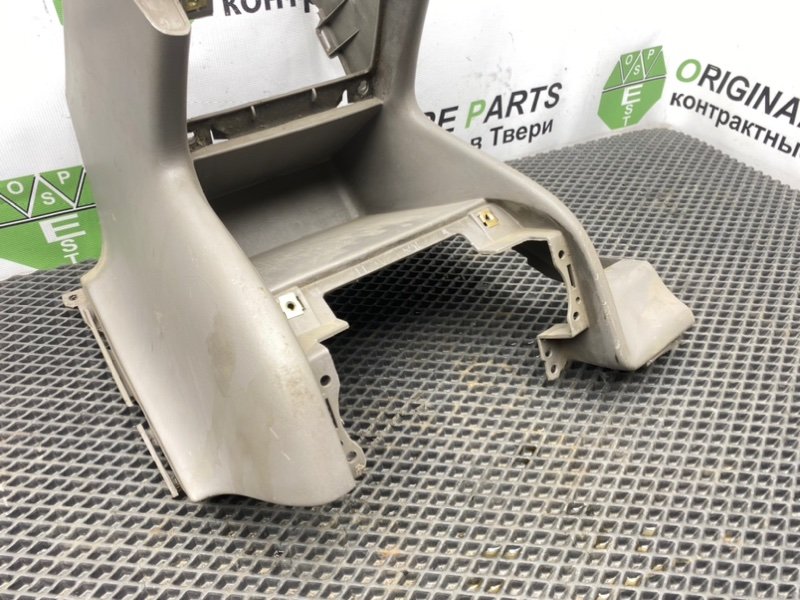 Центральная консоль, 1290 рублей, Тверь