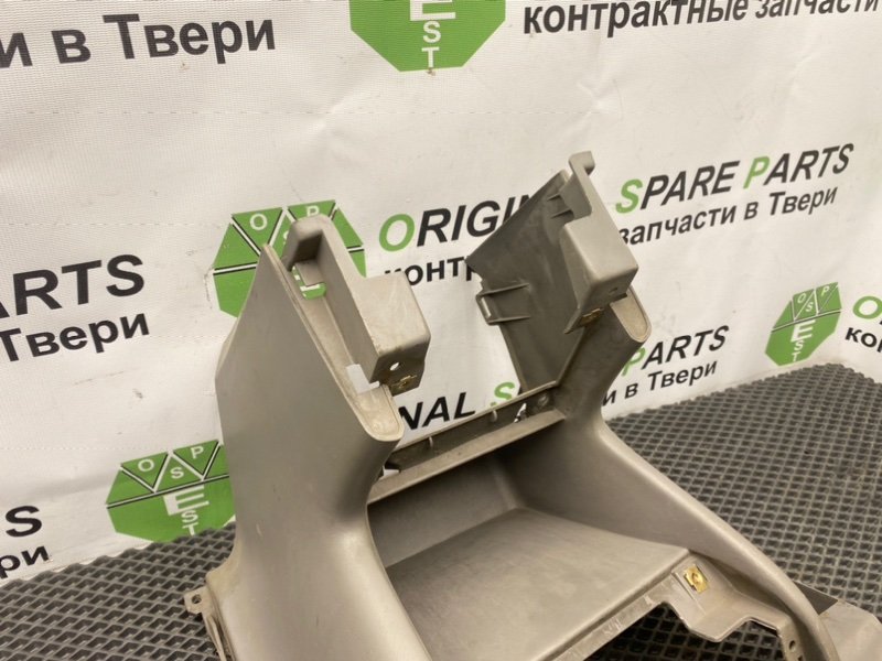 Центральная консоль, 1290 рублей, Тверь