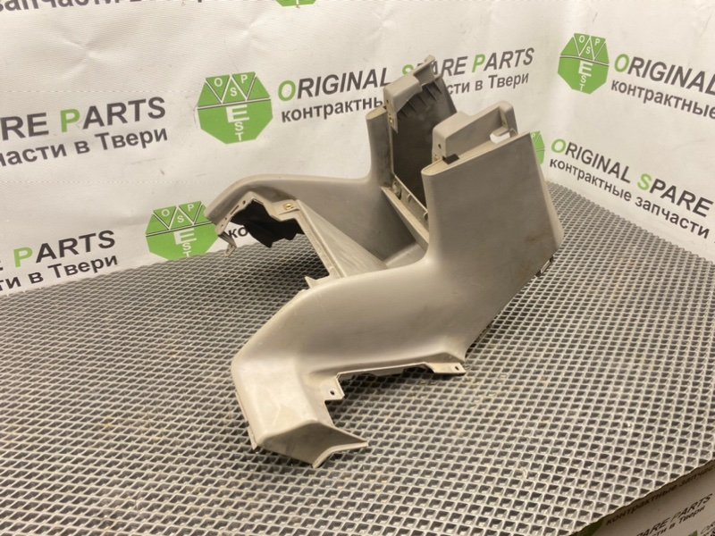 Центральная консоль, 1290 рублей, Тверь