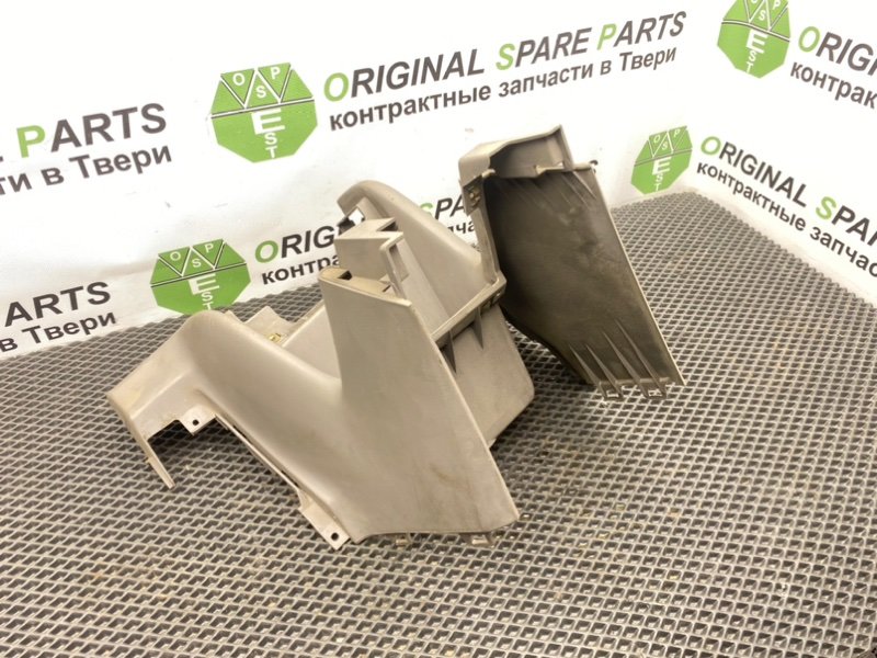 Центральная консоль, 1290 рублей, Тверь