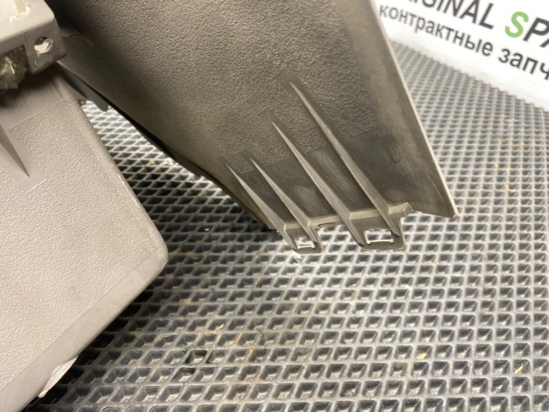 Центральная консоль, 1290 рублей, Тверь