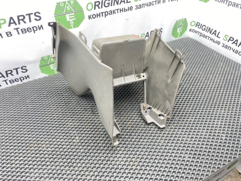 Центральная консоль, 1290 рублей, Тверь