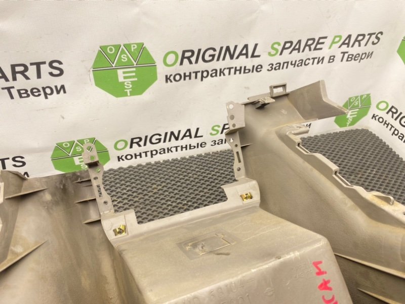 Центральная консоль, 1290 рублей, Тверь