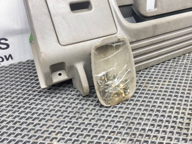 Низ торпеды, 890 рублей, Тверь