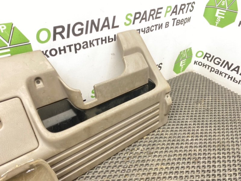 Низ торпеды, 890 рублей, Тверь