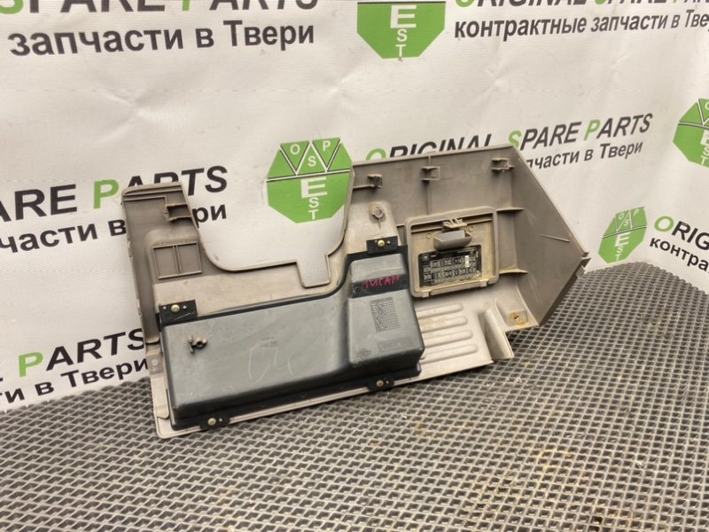 Низ торпеды, 890 рублей, Тверь