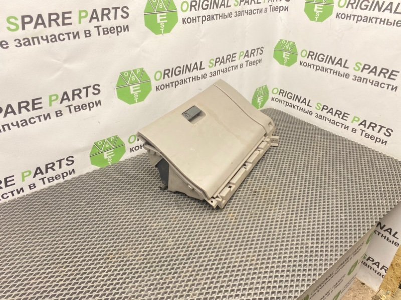 Бардачок, 1490 рублей, Тверь