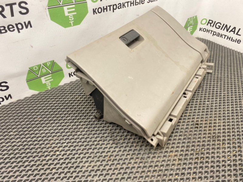 Бардачок, 1490 рублей, Тверь