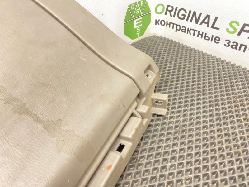 Бардачок, 1490 рублей, Тверь