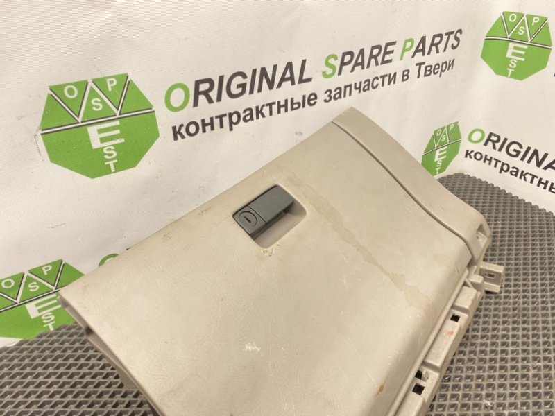 Бардачок, 1490 рублей, Тверь