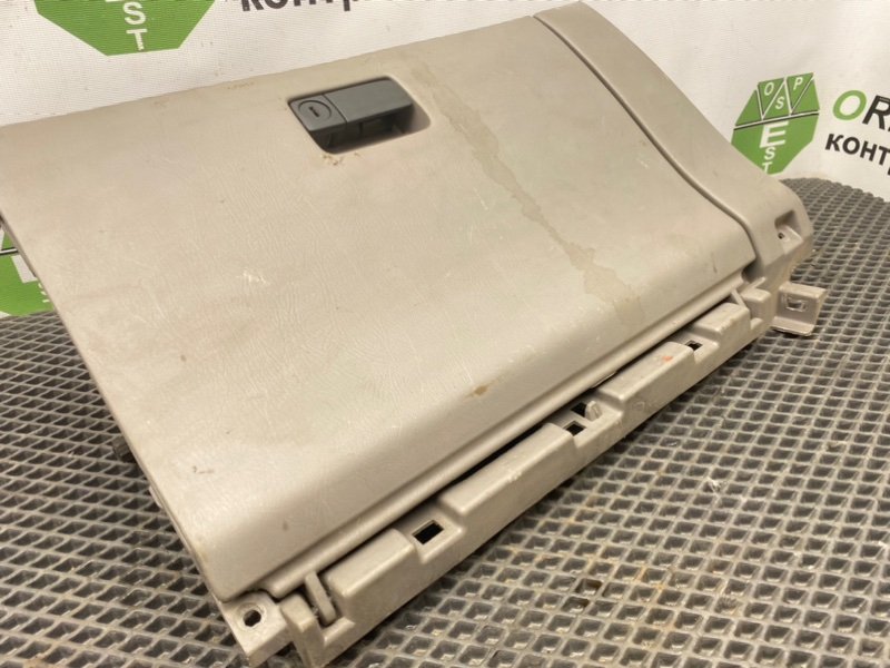 Бардачок, 1490 рублей, Тверь