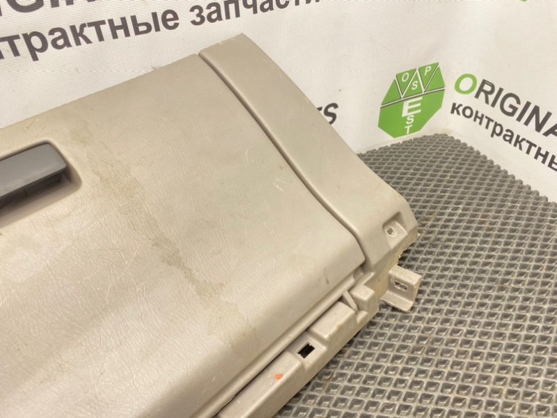 Бардачок, 1490 рублей, Тверь