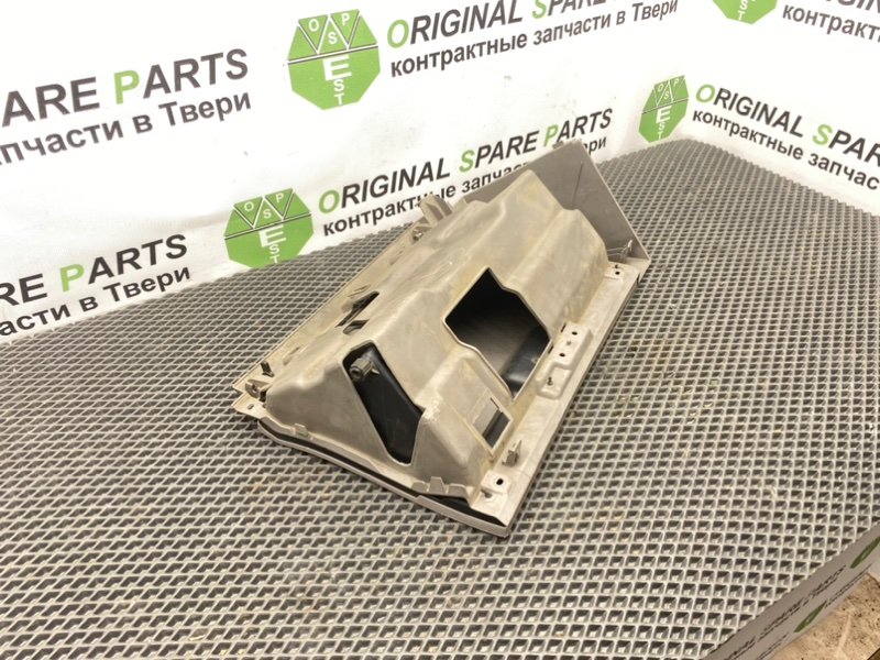 Бардачок, 1490 рублей, Тверь