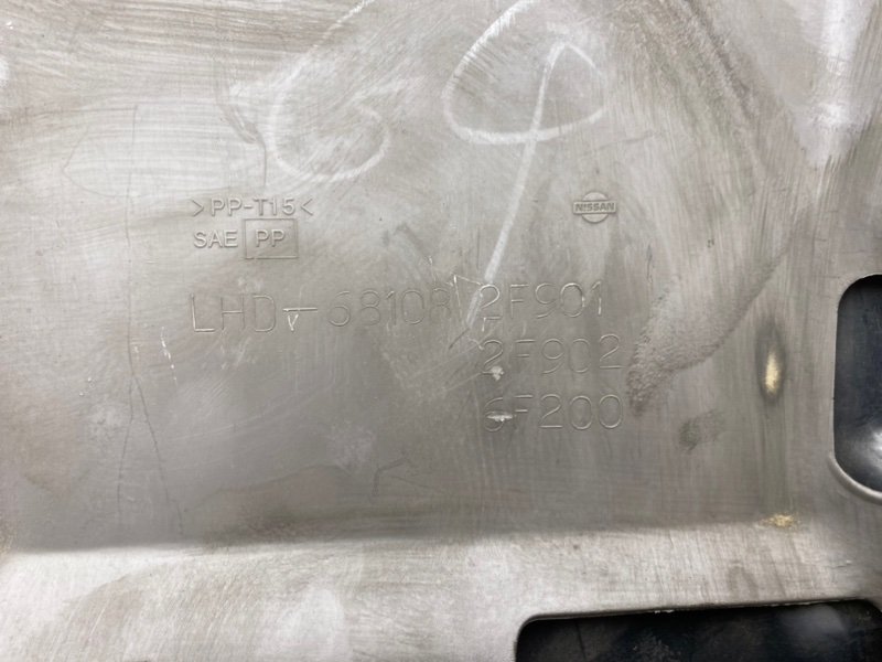 Бардачок, 1490 рублей, Тверь