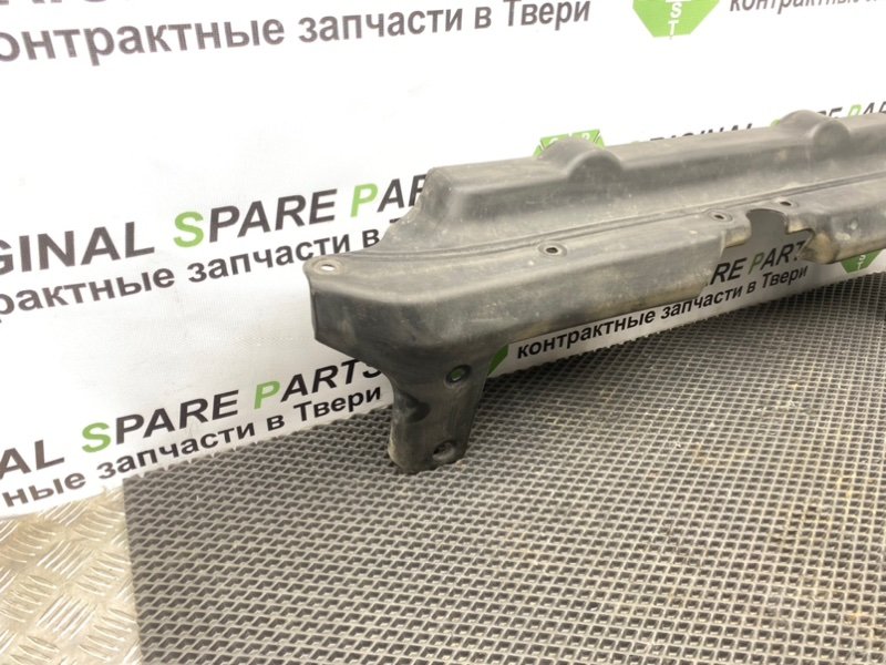 Накладка замка капота, 1490 рублей, Тверь