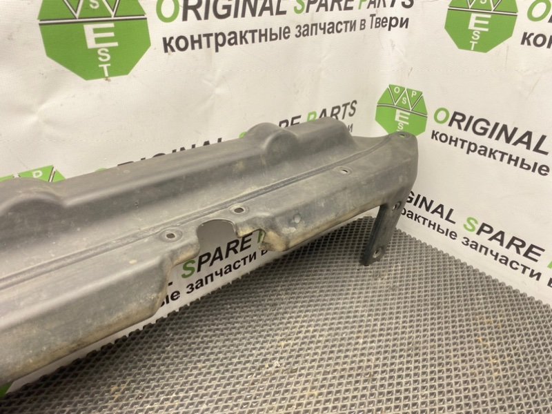 Накладка замка капота, 1490 рублей, Тверь