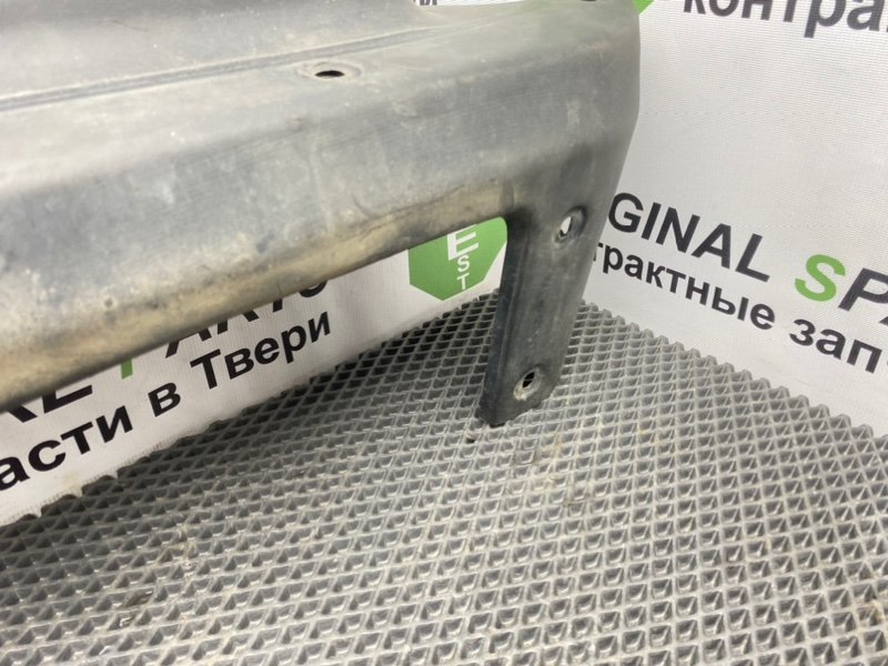 Накладка замка капота, 1490 рублей, Тверь