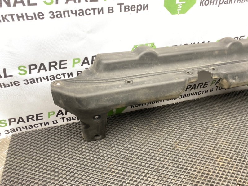 Накладка замка капота, 1490 рублей, Тверь