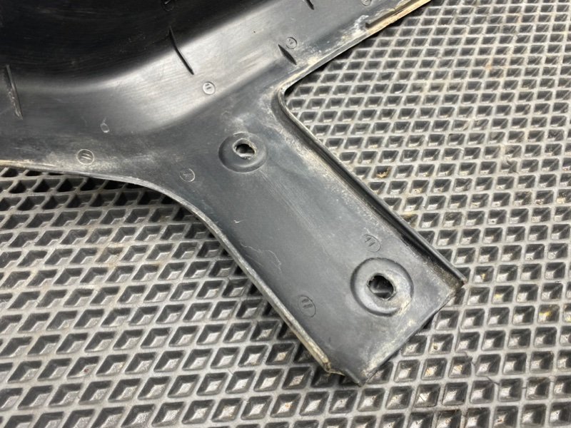 Накладка замка капота, 1490 рублей, Тверь