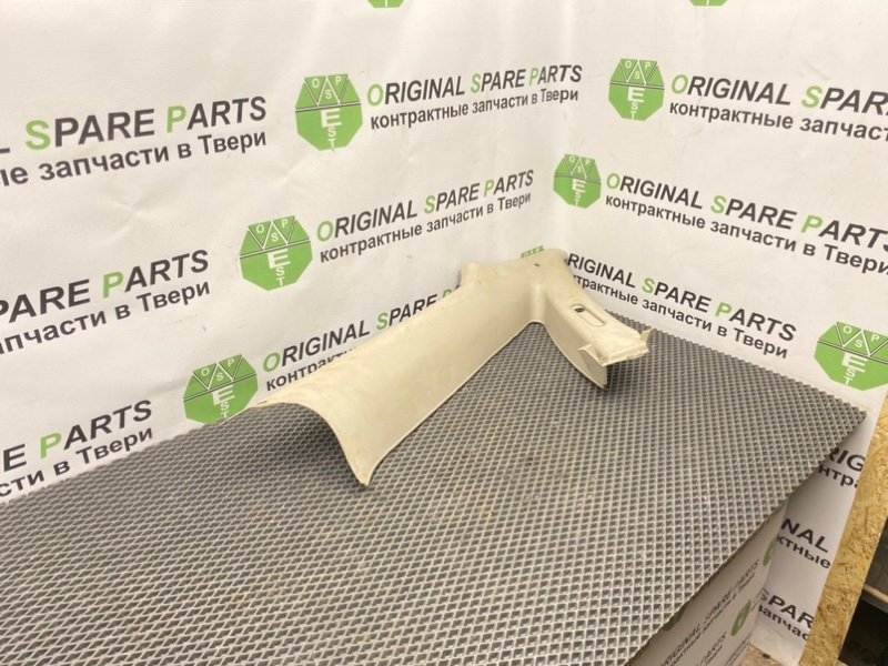 Накладка стойки, 890 рублей, Тверь