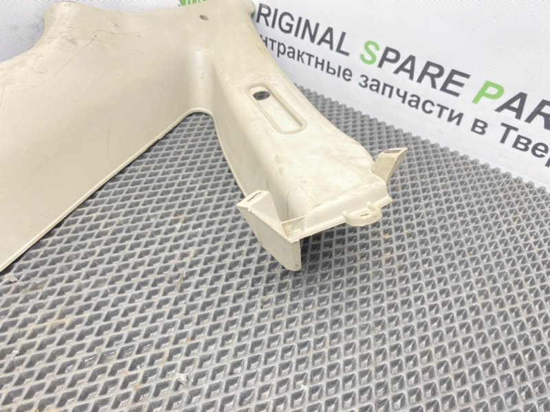 Накладка стойки, 890 рублей, Тверь