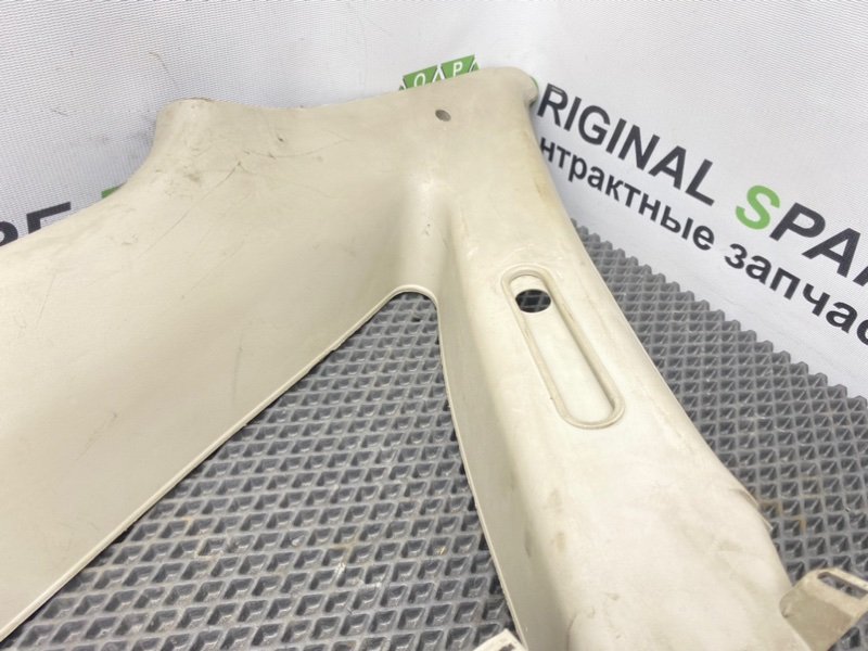 Накладка стойки, 890 рублей, Тверь