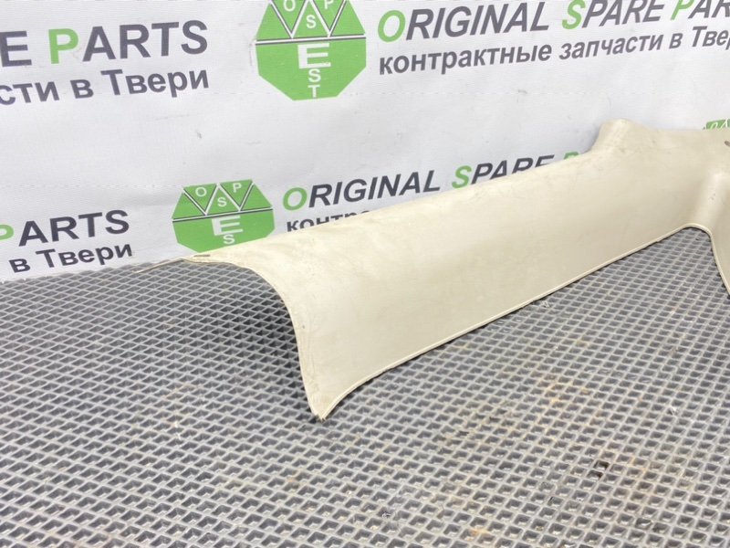 Накладка стойки, 890 рублей, Тверь