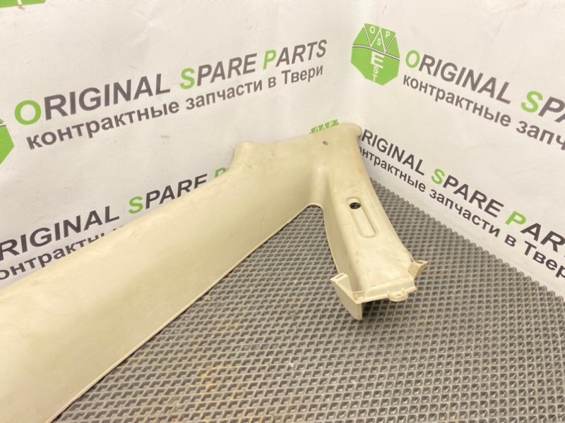 Накладка стойки, 890 рублей, Тверь