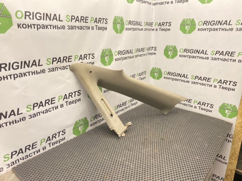 Накладка стойки, 990 рублей, Тверь